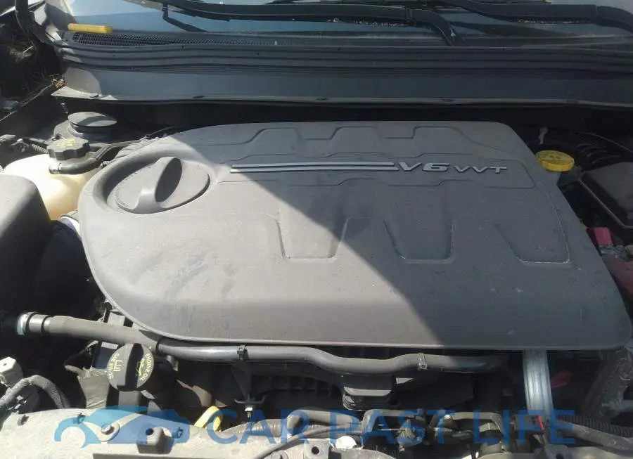 1C4PJMBS6GW340343# 10