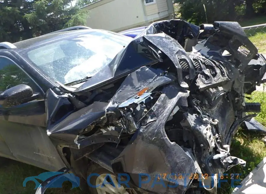 1C4PJMCS8FW641483# 1