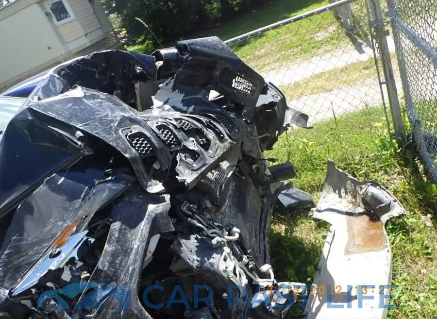 1C4PJMCS8FW641483# 11