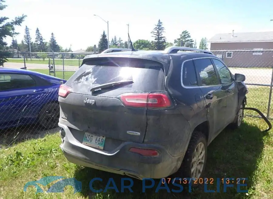 1C4PJMCS8FW641483# 4