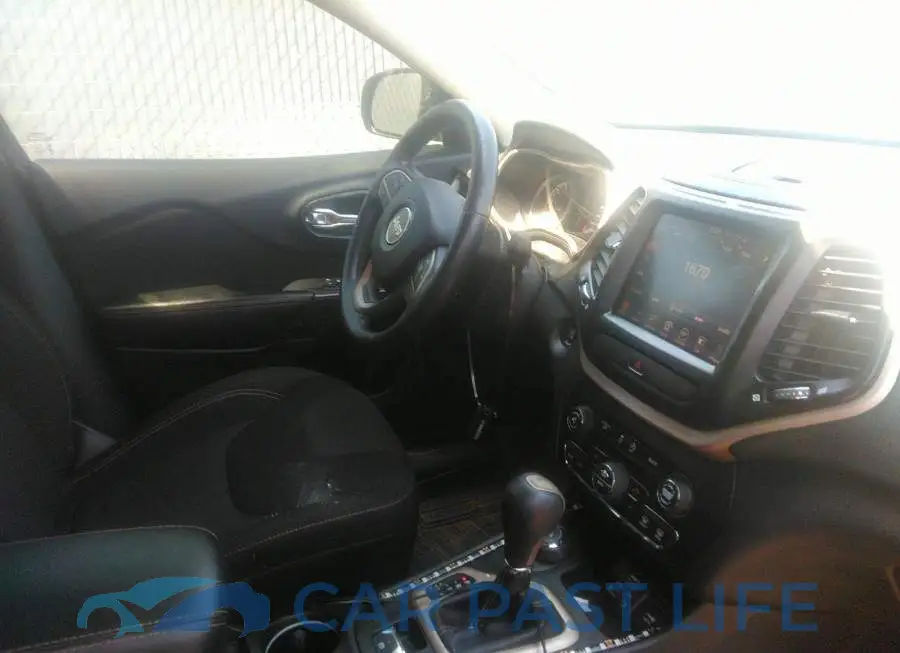 1C4PJMCS9GW231406# 5