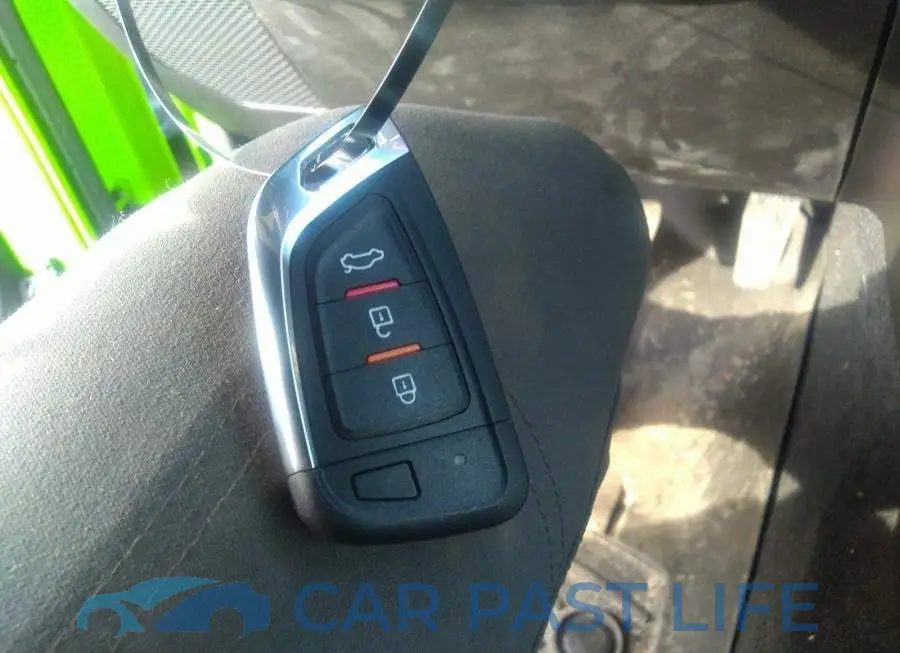 1C6JJTEG3ML614383# 11