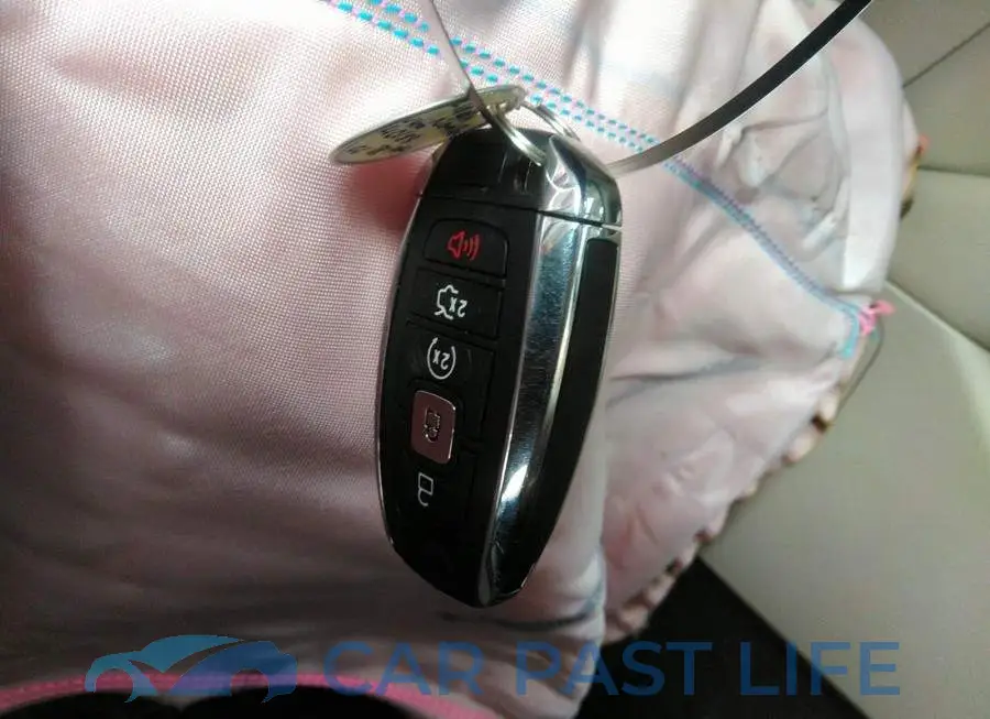 2LMPJ8L93KBL40183# 11