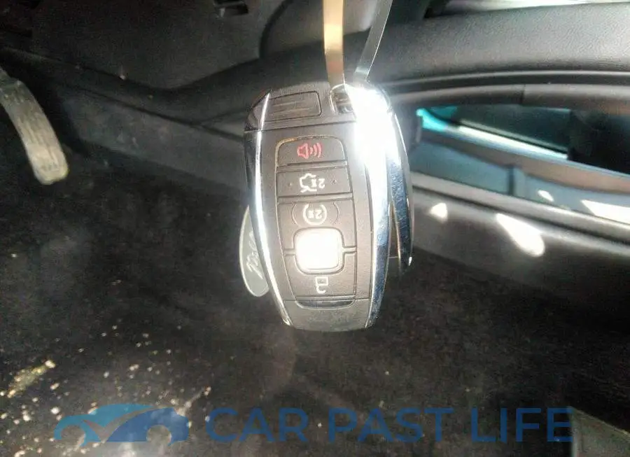 3LN6L5LU5HR608620# 11