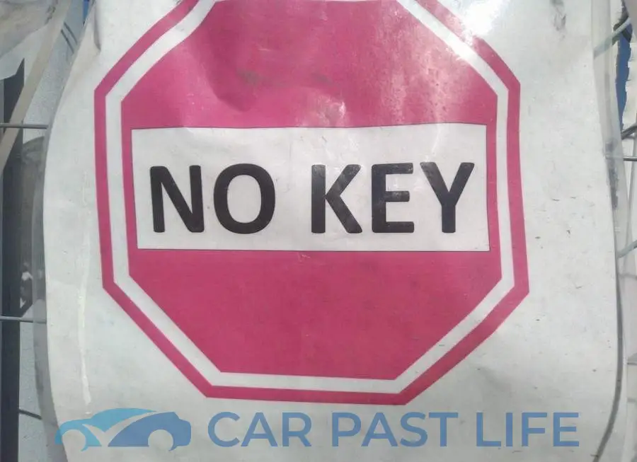 1G6DG5RK3N0115054# 11