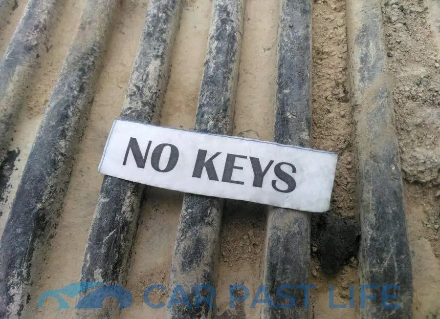 3KPF24AD9LE250619# 11