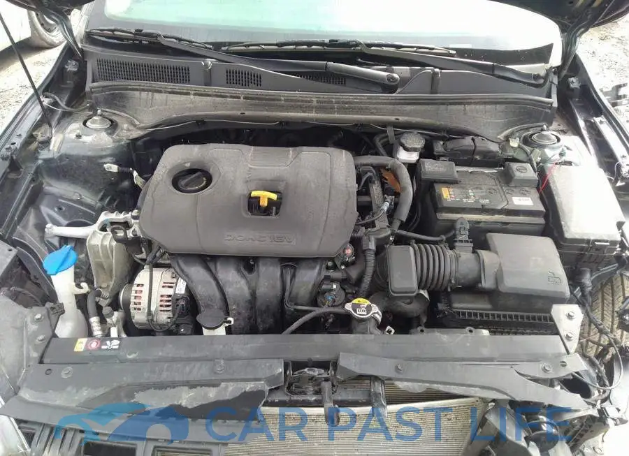 3KPF54AD5ME321484# 10
