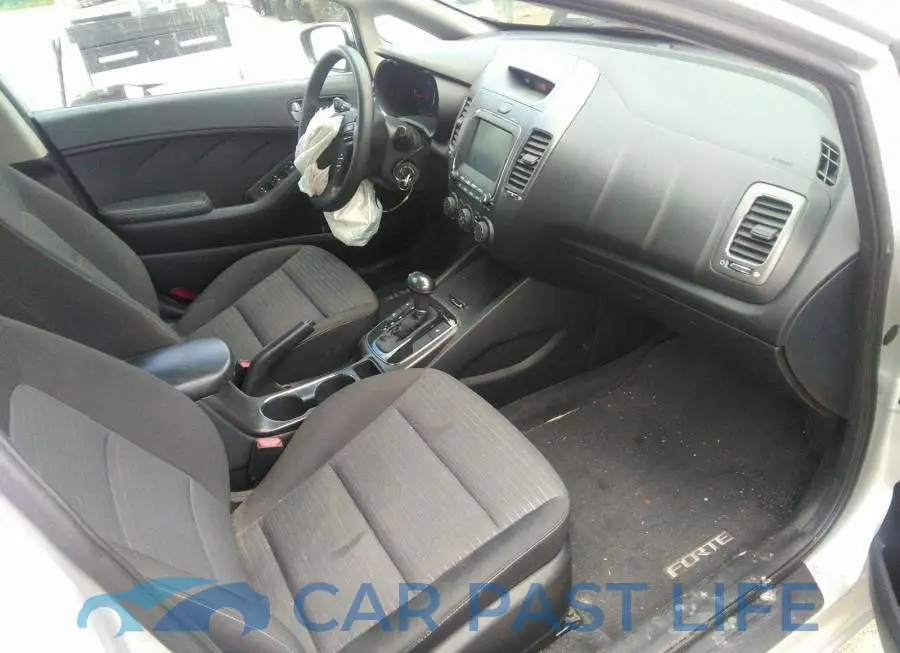 3KPFL4A72HE022279# 5