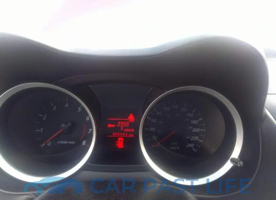 JA32V2FW0GU602206# 7