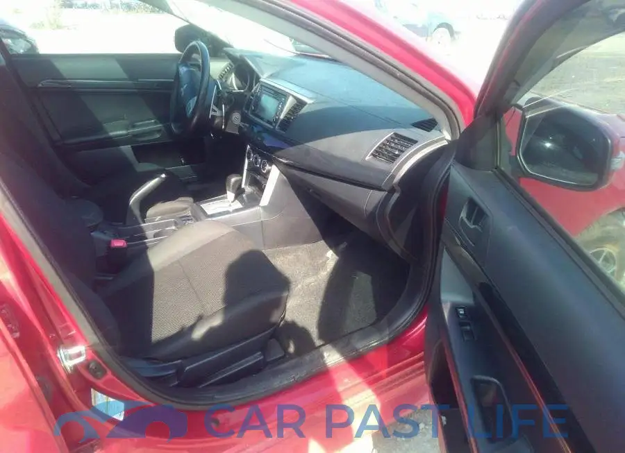 JA32V2FW0GU602206# 5