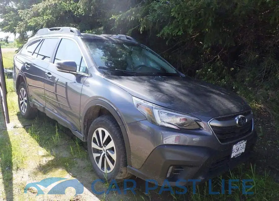 4S4BTDEC7N3157343# 1