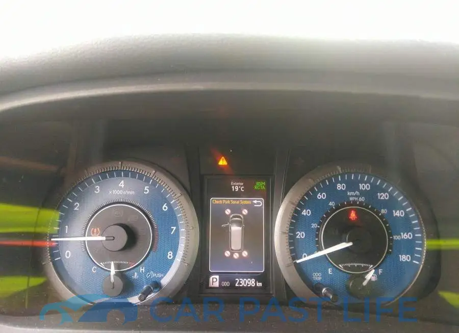5TDDZ3DC9LS245894# 7