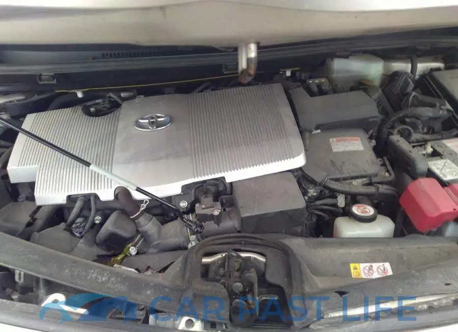 JTDKARFP8J3090545# 10