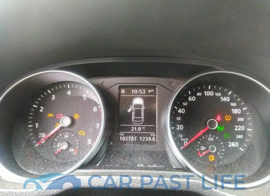 1VWBT7A30HC001948# 7
