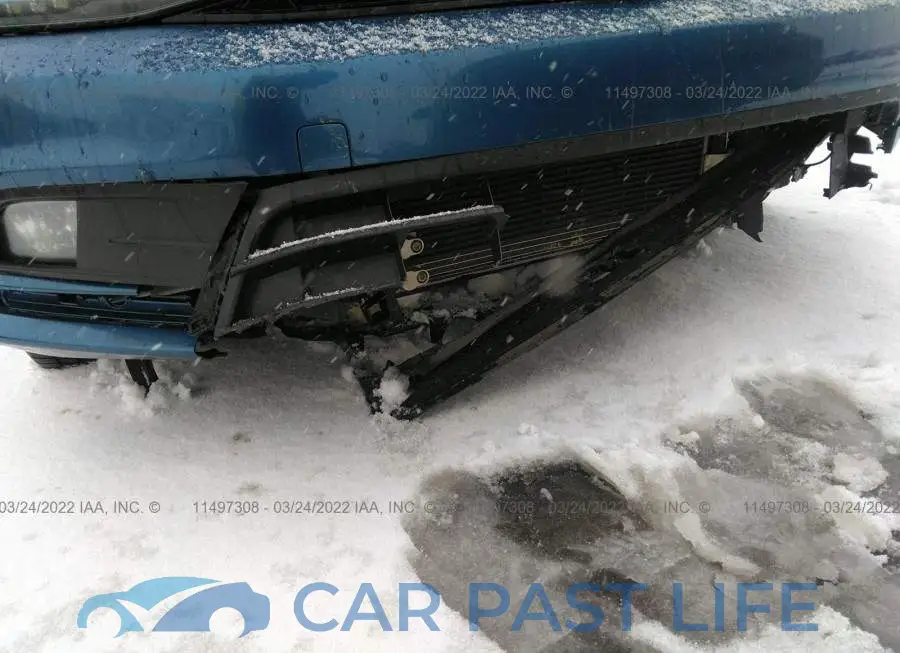 3VW3A7AJ0FM333988# 6