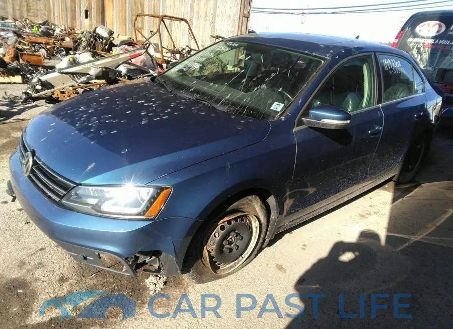 3VW3A7AJ0FM333988# 2