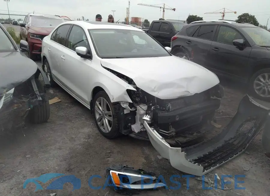 3VWL07AJ9GM325084# 1