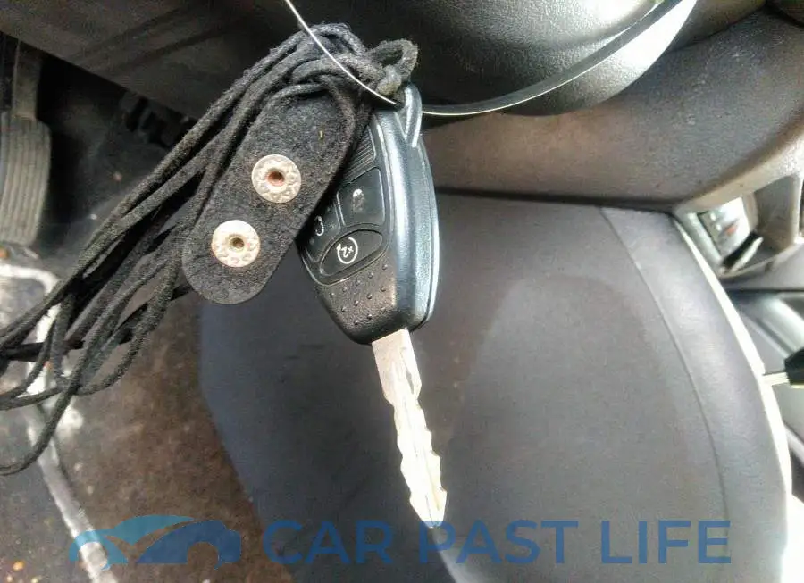 1C4NJRAB0HD197568# 11