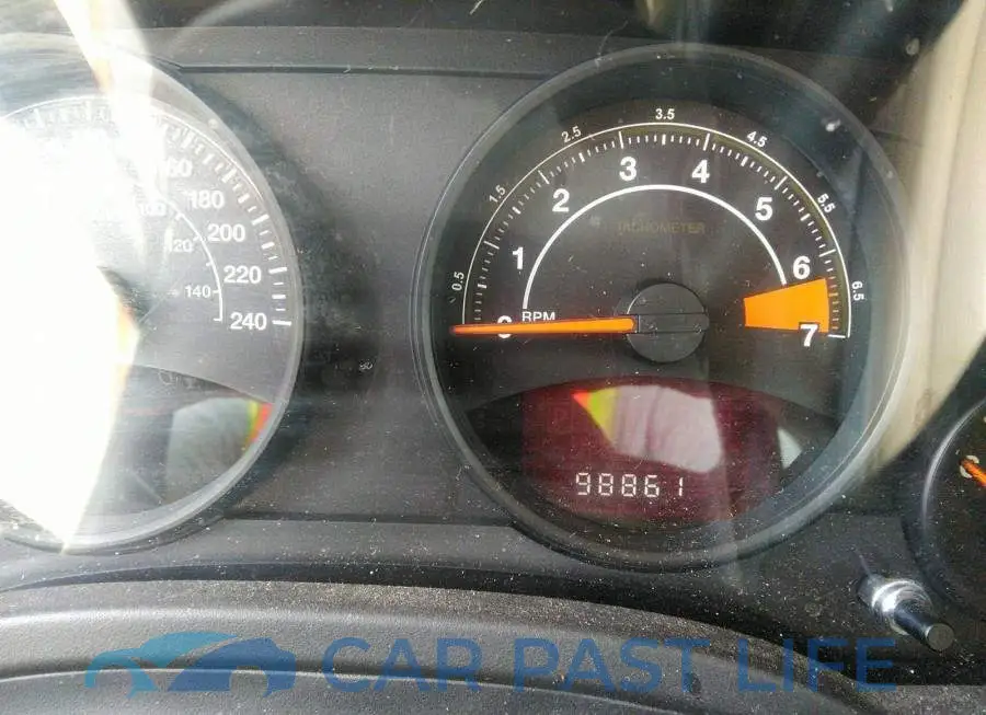 1C4NJRAB0HD197568# 7