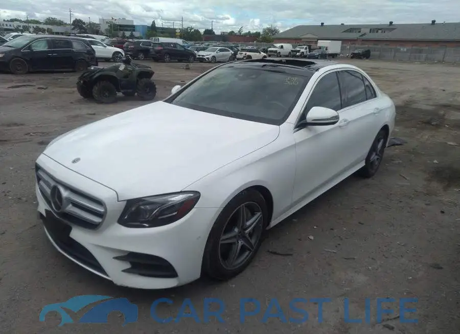WDDZF6JB4KA539507# 2