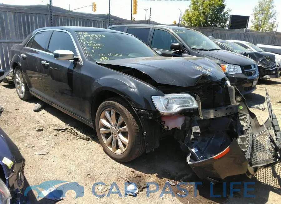 2C3CCASG2FH873097# 1