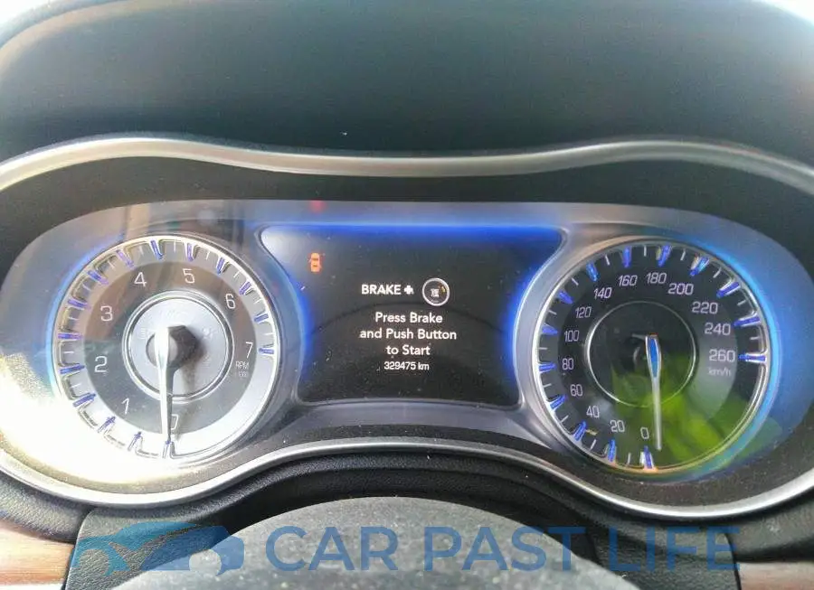 2C3CCASG2FH873097# 7