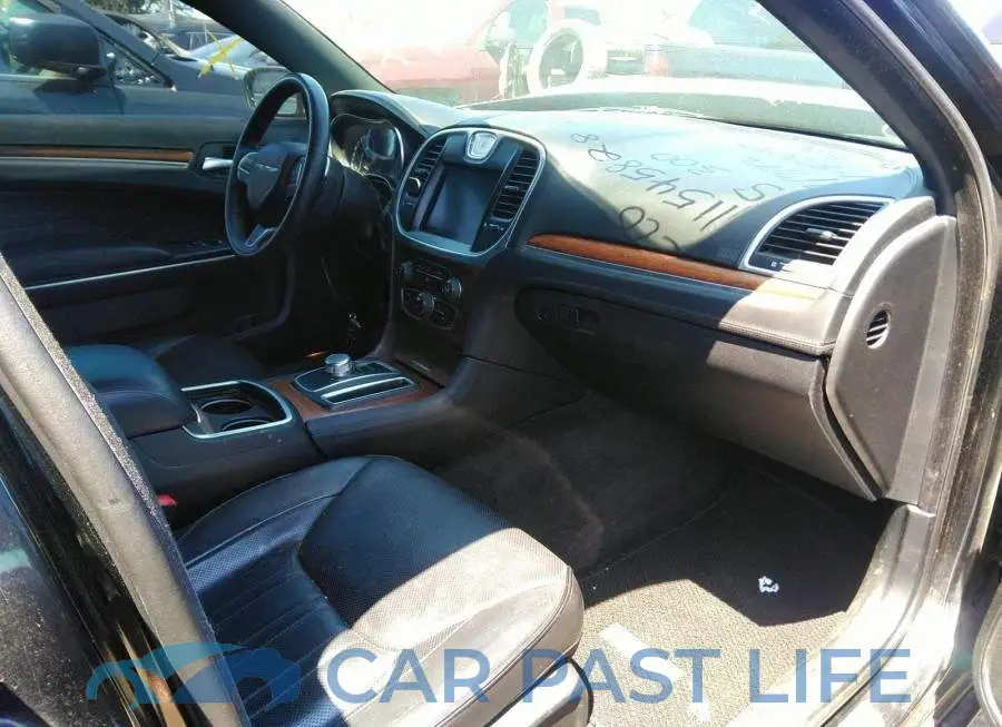 2C3CCASG2FH873097# 5