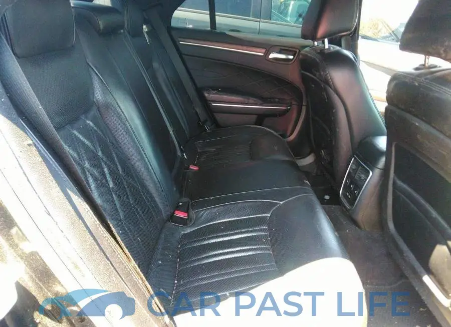 2C3CCASG2FH873097# 8