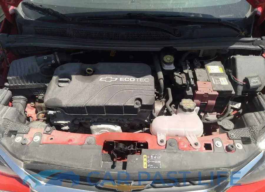 KL8CA6SA3KC802796# 10