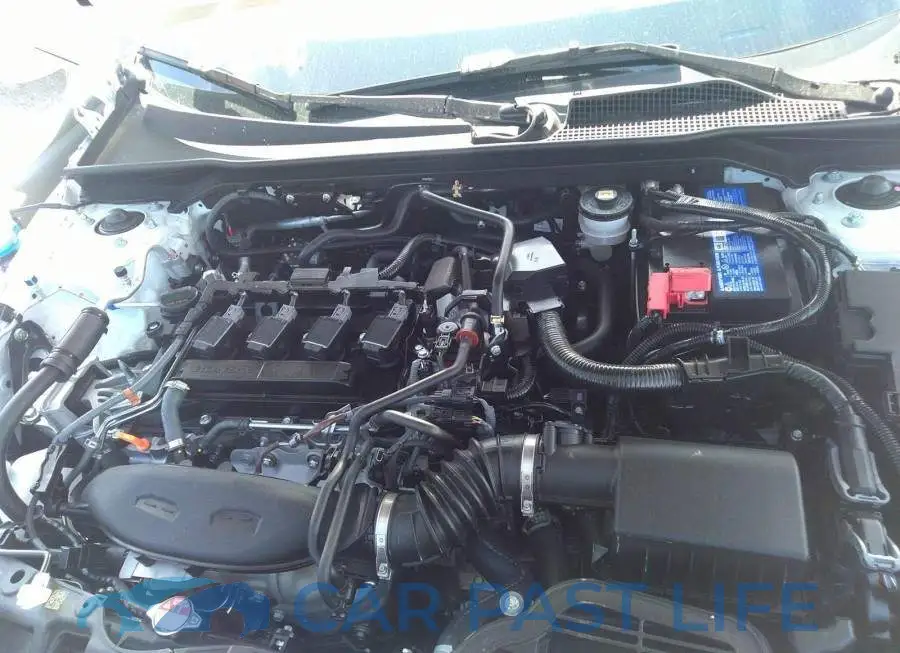 2HGFE1E54NH080476# 10