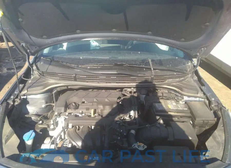 3KPA25AD8NE437420# 21