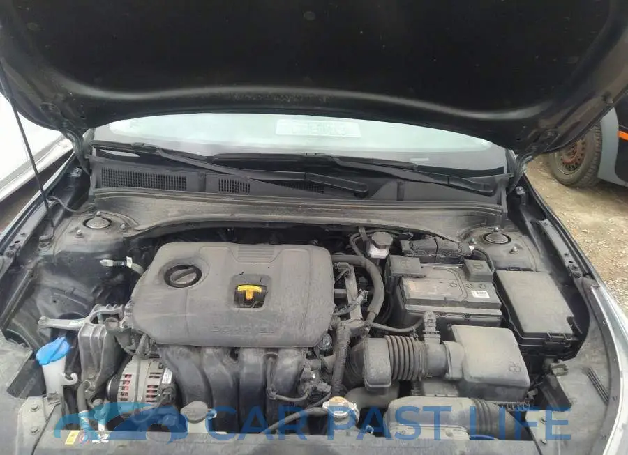 3KPF54AD6ME293615# 10