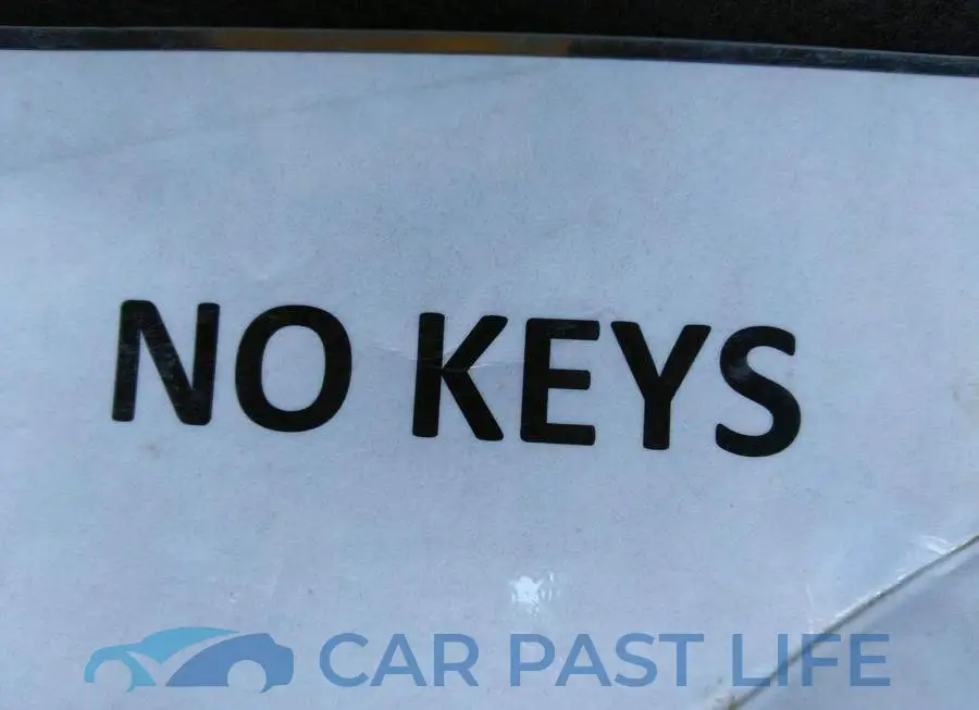 1VWBT7A35HC002013# 11