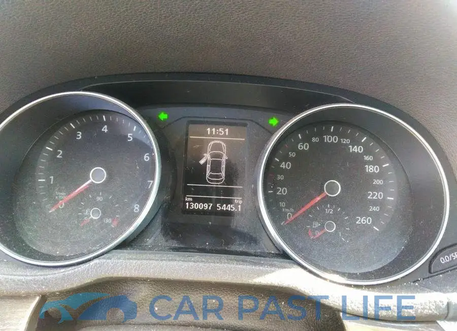 1VWBT7A35HC002013# 7
