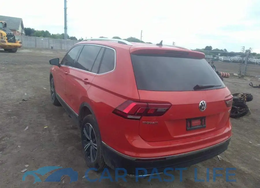 3VV4B7AX9LM138364# 3