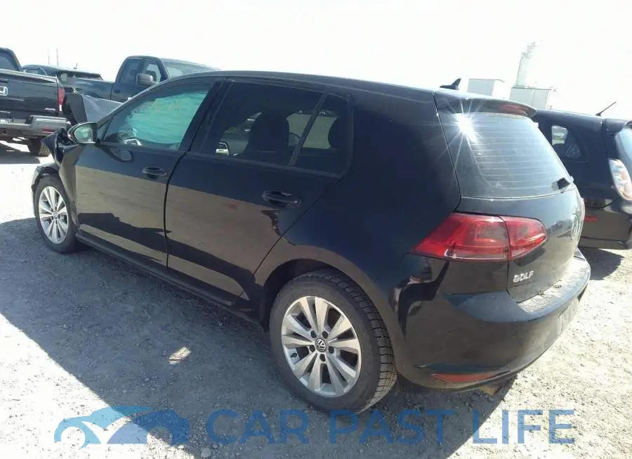 3VW217AU0FM011602# 3