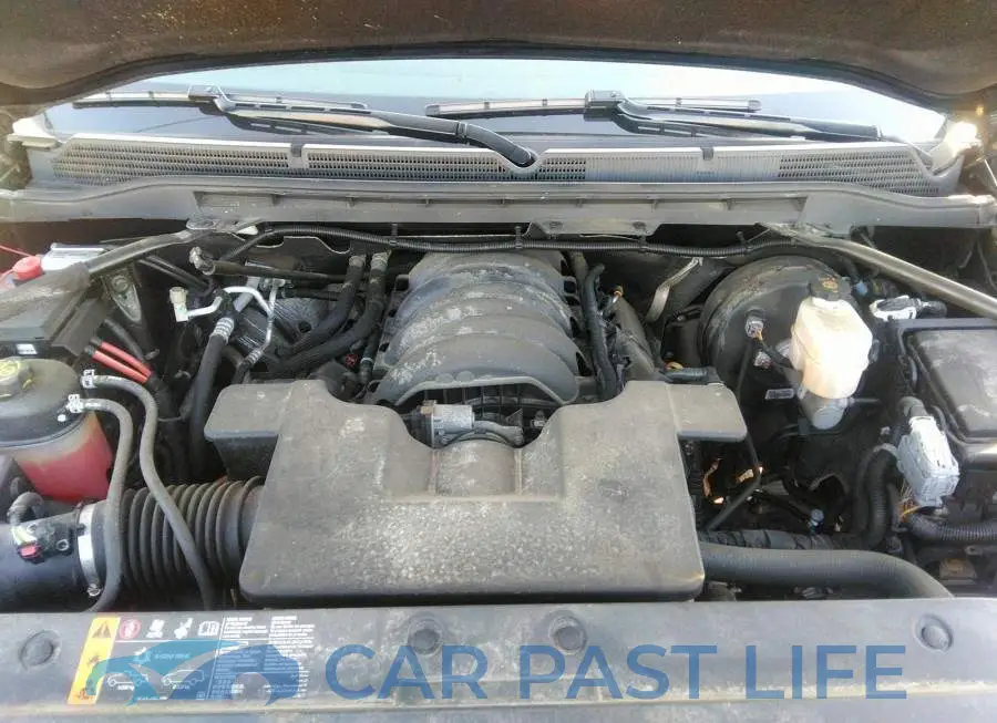 1GTV2MEC6JZ360235# 10