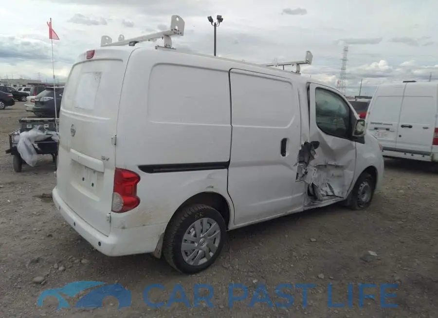 3N6CM0KN2MK703363# 4