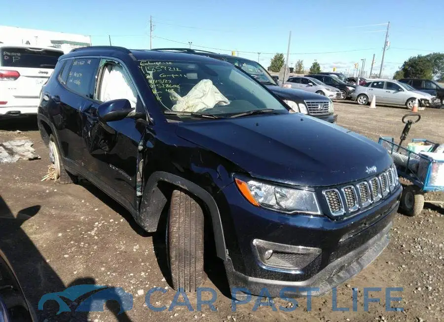 3C4NJDBB9MT528606# 1