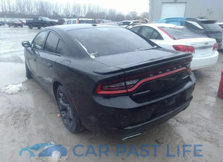 2C3CDXHG7HH631268# 3