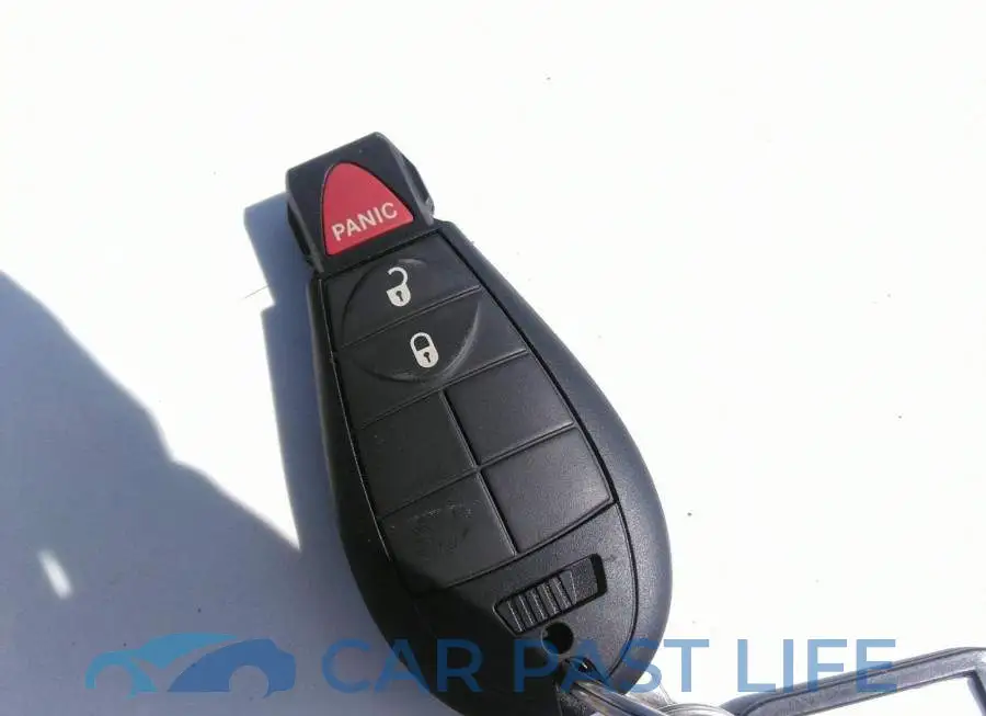 2C4RDGBG7GR106654# 11