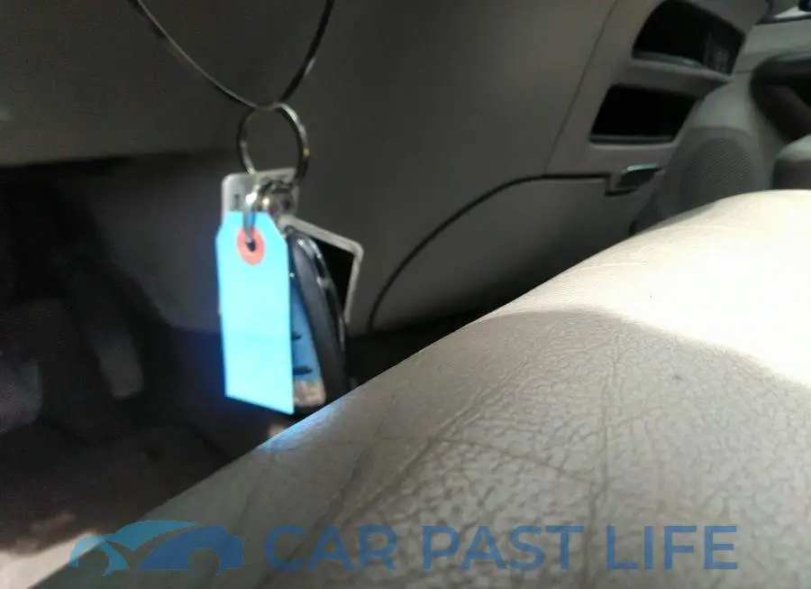 2C4RC1EG5HR709700# 11