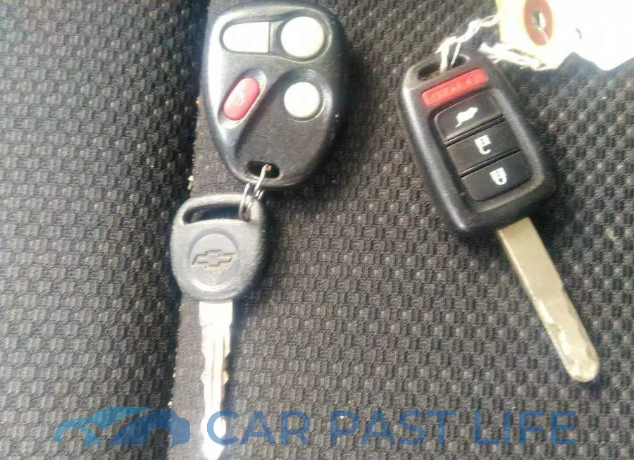3CZRU5G35HM102325# 11