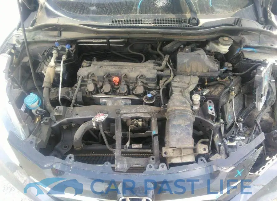 3CZRU5G35HM102325# 10