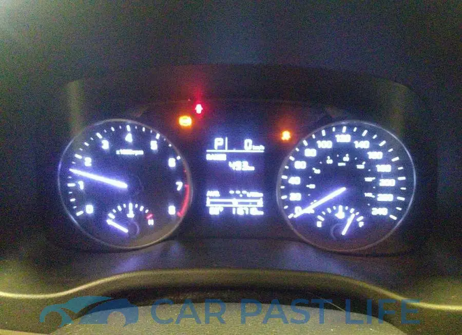 5NPD74LFXJH278638# 7