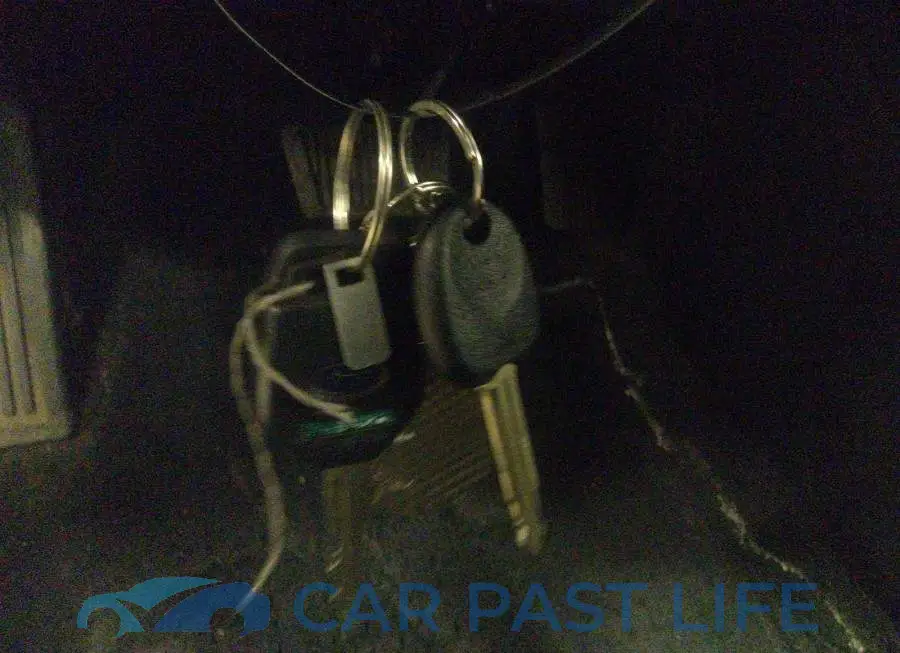 5NPD74LFXJH278638# 11
