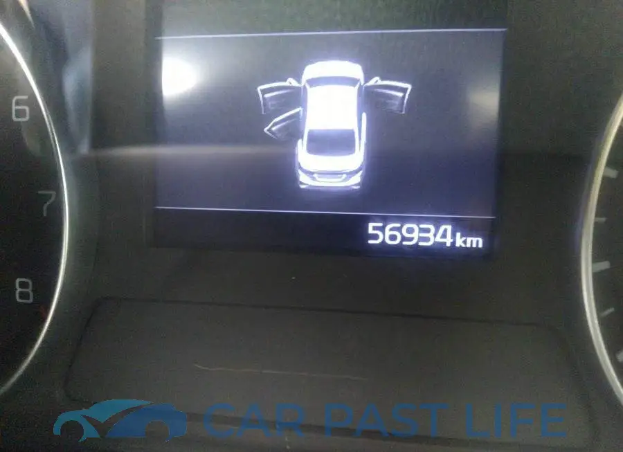 3KPF54AD0ME278477# 7