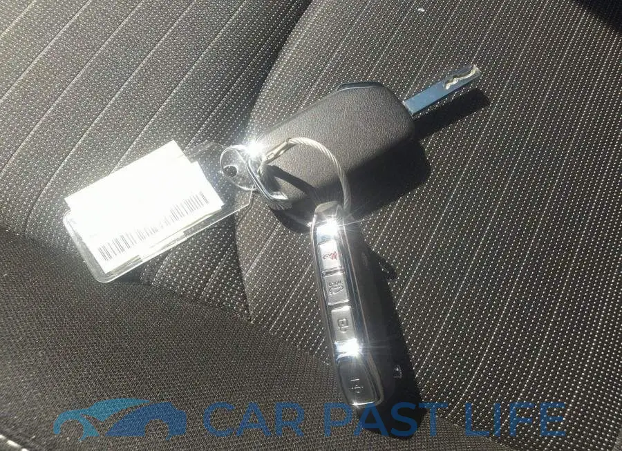 3KPF54AD3ME281499# 11