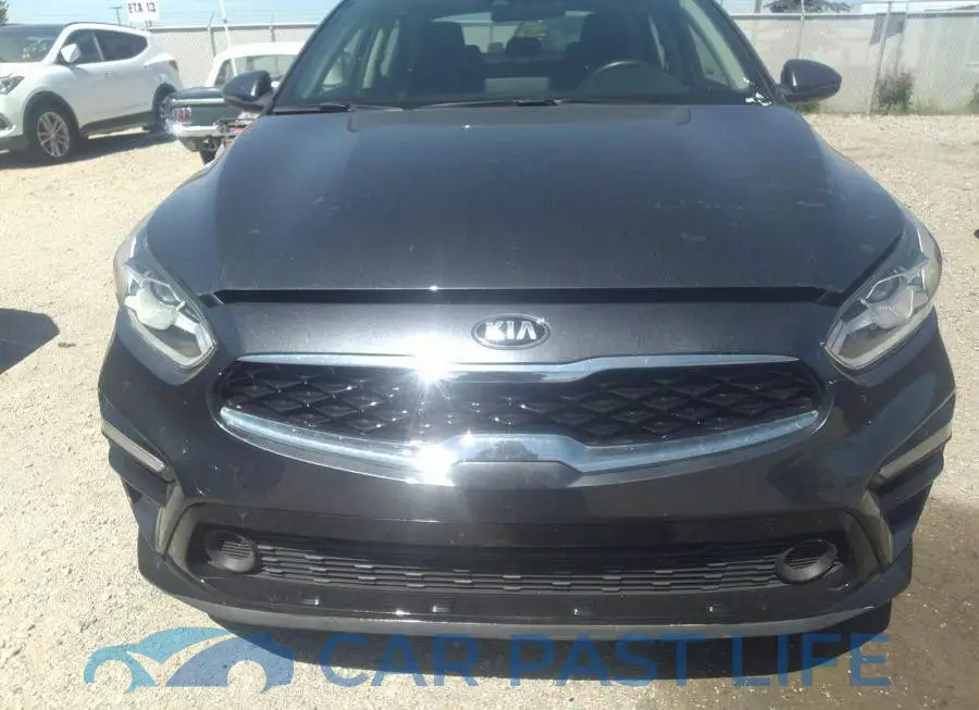 3KPF54AD3ME281499# 6