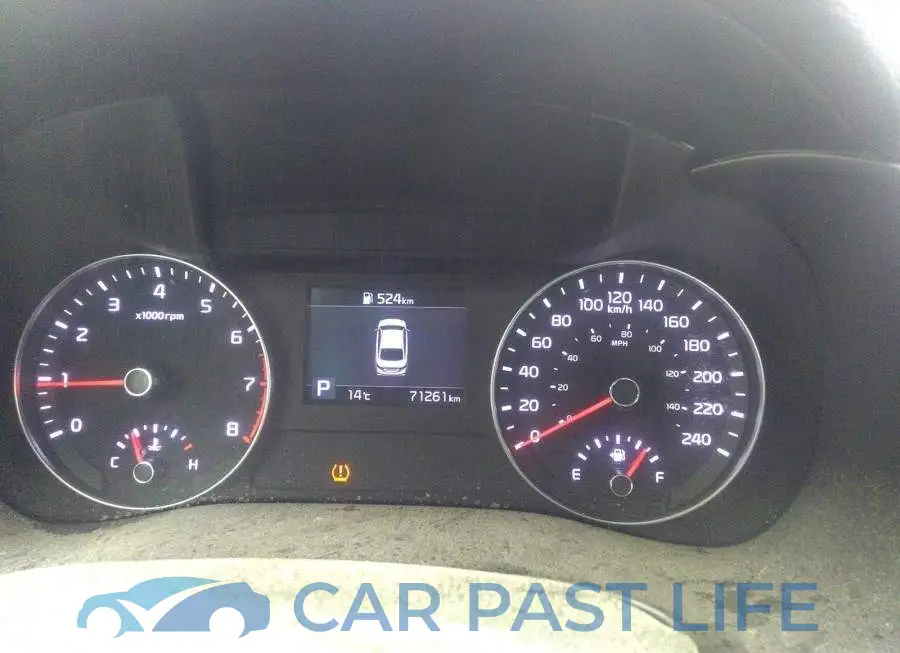 3KPF54AD6ME281500# 7